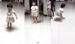 外国吃瓜小姐姐视频,揭秘全球美食文化趣闻