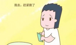 小孩看见父亲吃瓜,父亲吃瓜的温馨瞬间