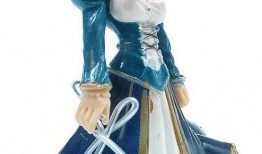 手办券吃瓜,揭秘收藏圈背后的秘密