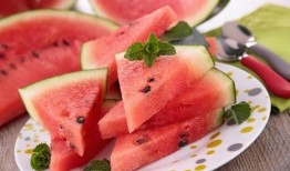 吃各种水果瓜视频,跟随视频探索各种美味瓜果之旅