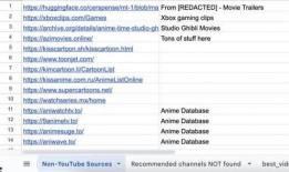 166.su吃瓜网址,热门八卦一网打尽