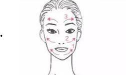 无情的吃瓜人,人生百味