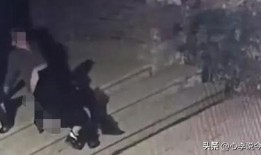 妈妈吃瓜完整视频