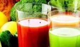 怀孕前三个月吃哈密瓜,营养与健康的守护者