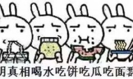 吃瓜总群,揭秘网络社交圈的趣味与争议