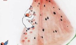 吃瓜的阿云,揭秘娱乐圈幕后故事