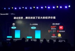 吃瓜腾讯会议,吃瓜群众的云端聚集地