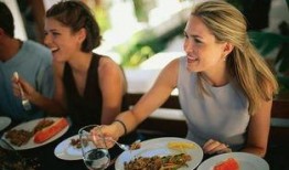 吃瓜小组007溜溜梅,吃瓜小组的甜蜜揭秘之旅