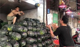 南宁金融吃瓜事件视频,一场视频引发的行业热议