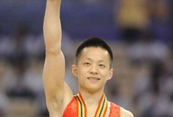 张宏涛 体操吃瓜,揭秘体操界背后的故事与争议