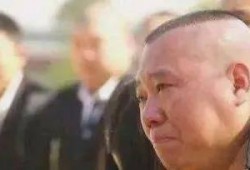 巫溪吃瓜事件始末