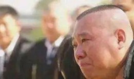 巫溪吃瓜事件始末