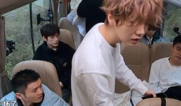 吃瓜夫妇鹿晗视频,吃瓜群众热议“吃瓜夫妇”新动态