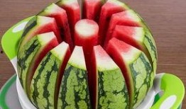 妙妙吃瓜3,揭秘娱乐圈背后的秘密与真相