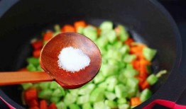 卤鸡瓜常吃有害吗,长期食用卤鸡瓜的健康影响解析