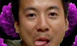 擦汗吃瓜视频原版,揭秘短视频背后的趣味与智慧