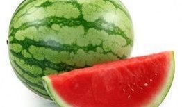 最新温州吃瓜事件,揭秘网络热议背后的真相