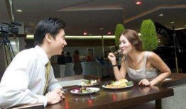 悉尼相亲吃瓜事件,一场跨国相亲引发的吃瓜盛宴