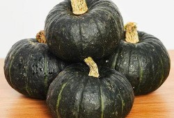 孕妇吃贝贝瓜好吗,孕妇适量食用贝贝瓜有益健康