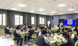 yc学院21级吃瓜,一场别开生面的“吃瓜”盛宴