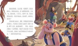 地府吃瓜2,吃瓜群众揭秘地府新纪元