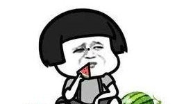 吃瓜娱乐简介