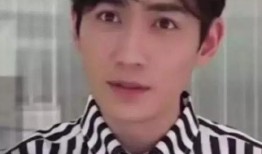 星星吃瓜主播,揭秘娱乐圈幕后风云