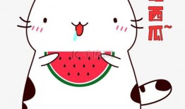 吃瓜抢瓜表情包可爱版,吃瓜抢瓜表情包可爱版来袭！