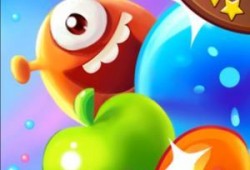 2048吃瓜小程序,趣味与策略并存的数字消消乐体验