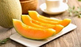 有瓜开吃小说,揭开小说有瓜开吃的神秘面纱