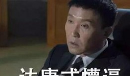 吃瓜群众正在吃瓜的句子,吃瓜群众热捧瓜界盛事