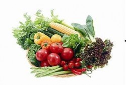 杭州日报吃瓜,揭秘网络“吃瓜”文化背后的社会现象