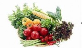 杭州日报吃瓜,揭秘网络“吃瓜”文化背后的社会现象