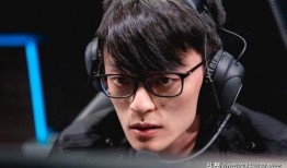 blg 吃瓜,揭秘电竞圈的幕后故事