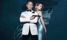 吃瓜小组007溜溜梅,吃瓜小组的甜蜜揭秘之旅