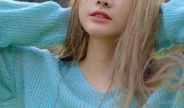 dj jenny吃瓜,DJ Jenny带你领略娱乐圈最新“吃瓜”盛宴