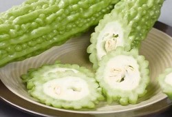 厨师圈吃瓜,一场关于美食与八卦的狂欢盛宴