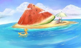 吃瓜群众沉默,揭开真相背后的隐秘