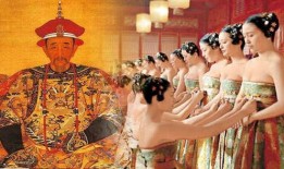 穿越成吃瓜宫女,宫廷风云中的瓜田乐