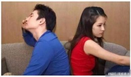 吃瓜女子结婚,甜蜜婚礼见证爱情奇迹