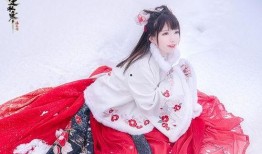 逆水寒吃瓜打呼