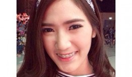 李海海吃瓜,揭秘娱乐圈幕后故事