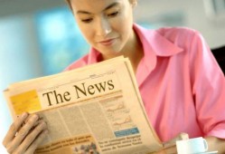 全民吃瓜引燃事件,一场引燃网络的热议事件