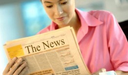 全民吃瓜引燃事件,一场引燃网络的热议事件