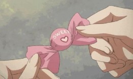 催婚吃瓜文案短句,短句背后的甜蜜与苦涩