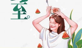 在家吃瓜闲时赏花,在家吃瓜赏花，尽享生活雅趣