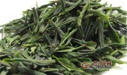 绿茶吃瓜5,揭秘绿茶界的神秘瓜界风云