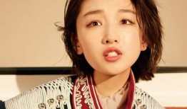 周冬雨再见吃瓜,揭秘娱乐圈背后的真相与反思