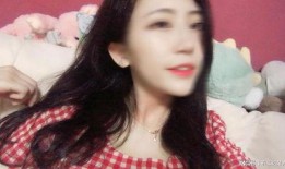 梦雅吃瓜事件,揭秘网络舆论背后的真相与反思