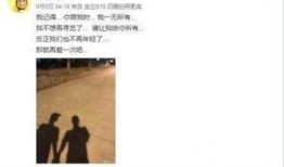 娱乐吃瓜文章大全,吃瓜文章大全，带你领略明星幕后故事